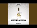 Miniature de la vidéo de la chanson Malgré Tes Serments
