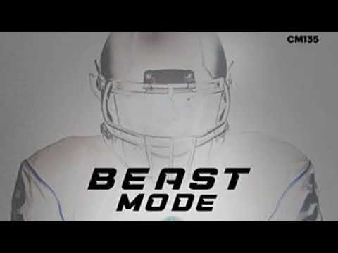 Watch Various Artists - Highlight Play on YouTube Watch Various Artists - Highlight Play on YouTube