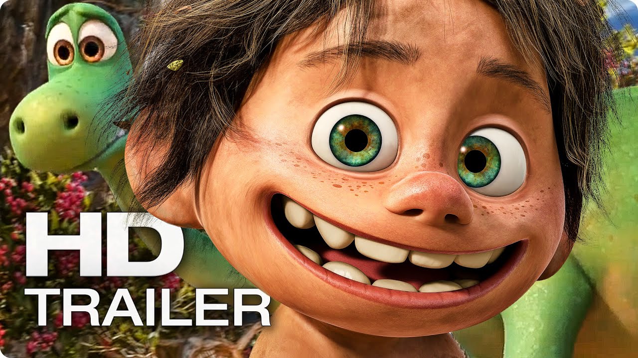 Downloads ARLO  SPOT 3 German Deutsch (2015) - Download Arlo Spot Trailer 2 3 German Deutsch 2016 