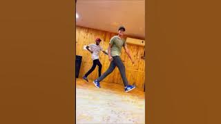 Vibe panuvey bro🤟 #kds #vibes #vibe #dance #reels #shorts