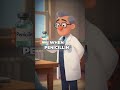 US Government Watched 400 Black Men Die From Syphilis for 40 Years