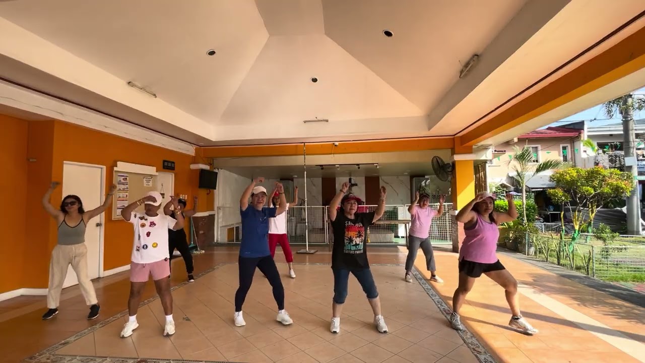 PANOORIN NYO GUYS BALIBALIKTAD MGA PAA