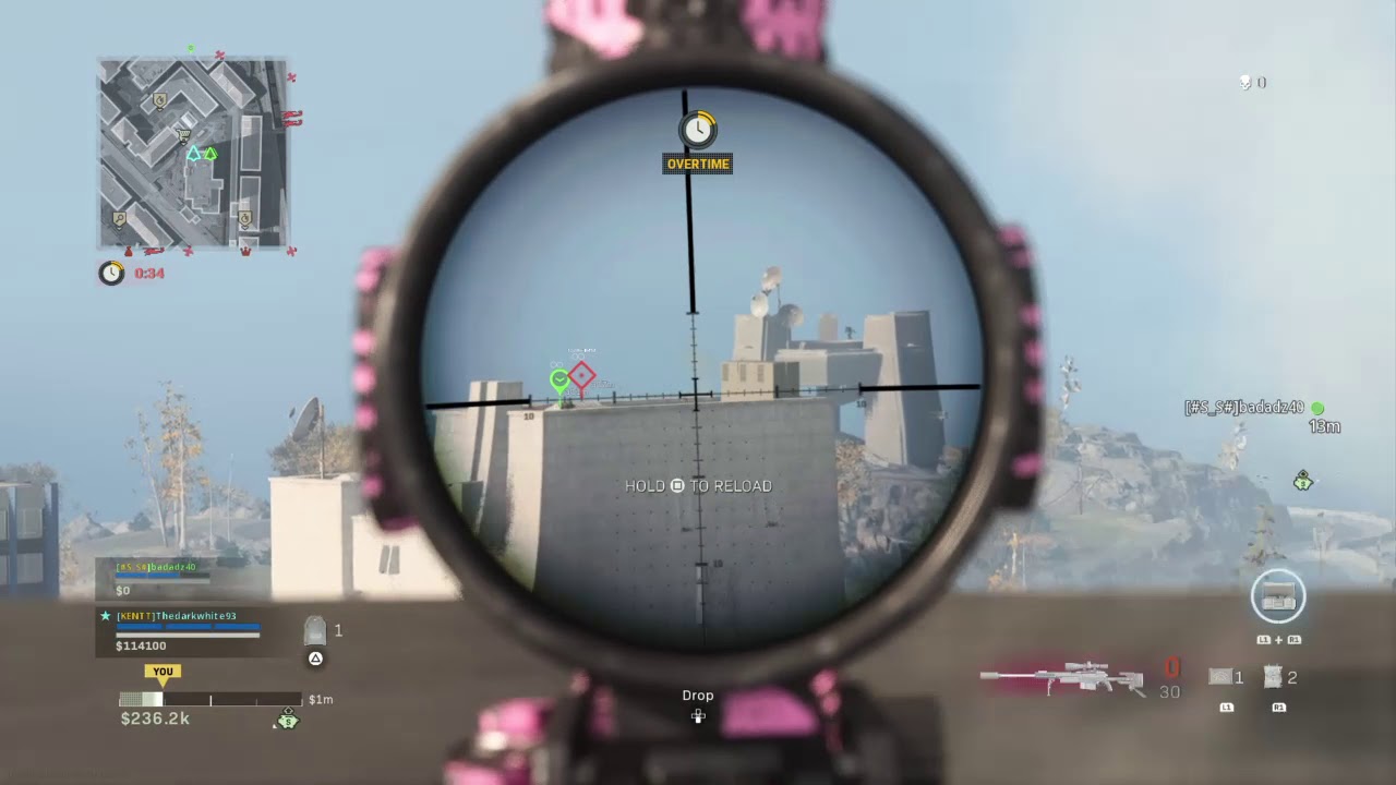 Call of Duty®: Modern Warfare®_20201116154803