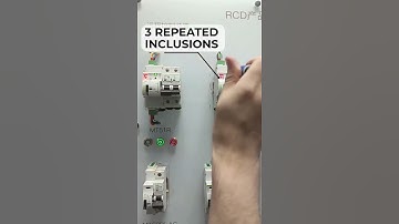 Matismart MT51 Auto Recloser, Remote Control and Full Protection