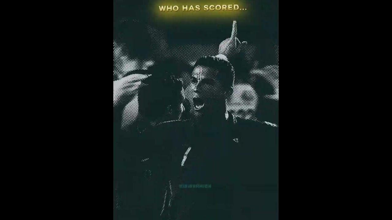 Ronaldo is the nation league top scorer.