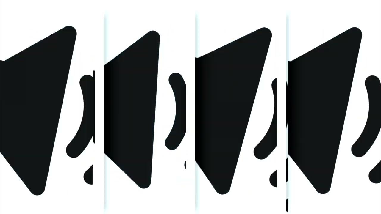 Harp Red Zone YouTube