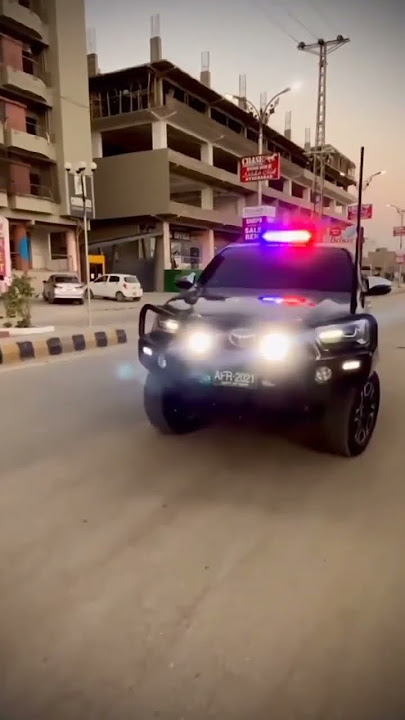 Revo Black #viral #trending #youtubeshorts #shorts #4x4 #revo #black #revolution