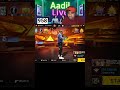 🔴[LIVE]FREE FIRE LIVE GUILD TEST | FFLIVE GIVEAWAY -