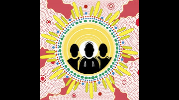 Episode 0: Why closing the gap starts with our children