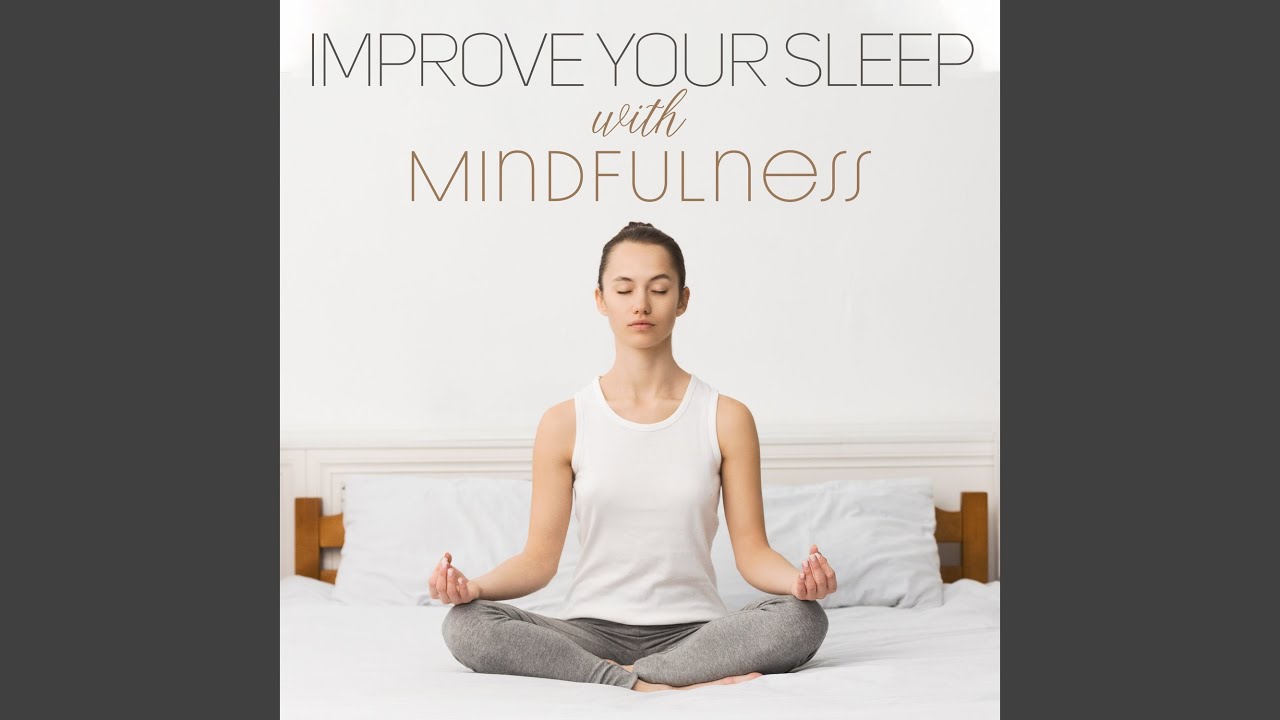Sleep Meditation YouTube