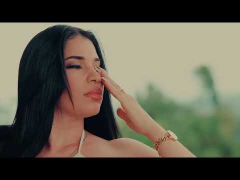 Muy pronto video oficial