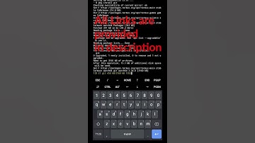 Create Custom WordList using Lazybee Tool | Termux How TO