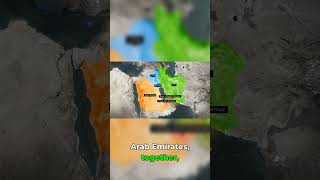 Europe's Vulnerability The Strait of Hormuz Crisis