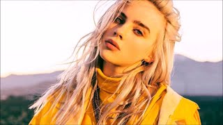 Billie Eilish - Bellyache (legendado PT-BR)