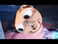 DARK PALS FULL GAME 【Dark Pals / ダークパルズ】