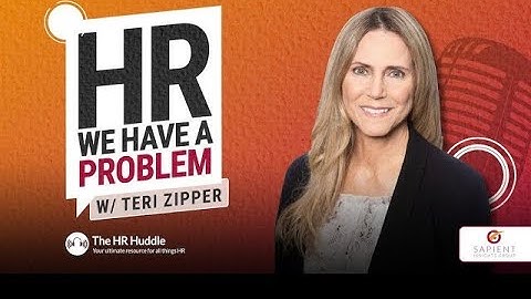 How Proper AI Use Boosts Productivity, Improves Data-Driven Decisions & Transform How Work Gets Done