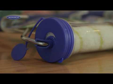 Razorback Mini Rollers