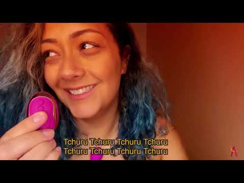 Thumbnail do vídeo