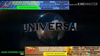Fast and furious 9 trailer by vivototo group