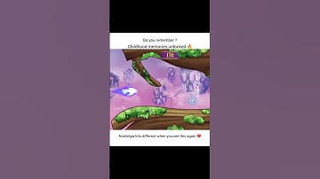 Do you Remember ?   | Unicorn 🦄 Dash  |