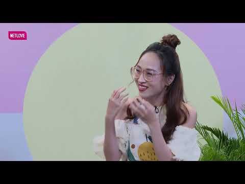 Thử thai đến 3 lần vẫn không tin mình có bầu đi khám bác sĩ cũng bó tay với sự cố chấp của mẹ bỉm