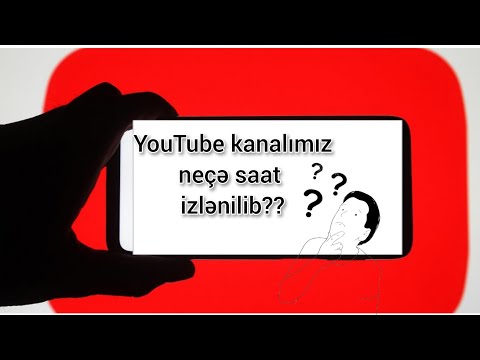 Video: VK Yazışmalarına Necə Baxmaq Olar