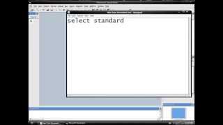 Visual Basic 6- How to make a pasword form
