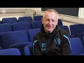 🎙:"We Know What Type Of Game We're In For" | Pre Match Interview | QPR vs Sunderland