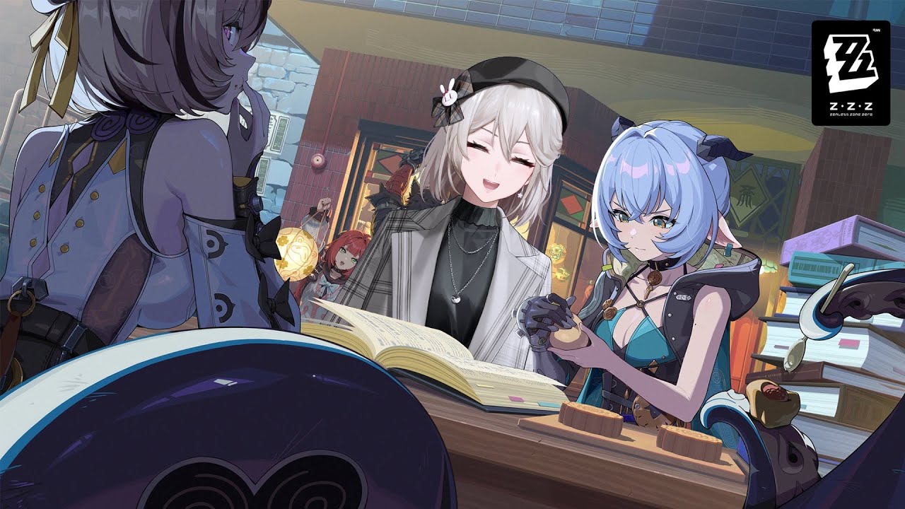 menghabiskan waktu bersama my mine😊