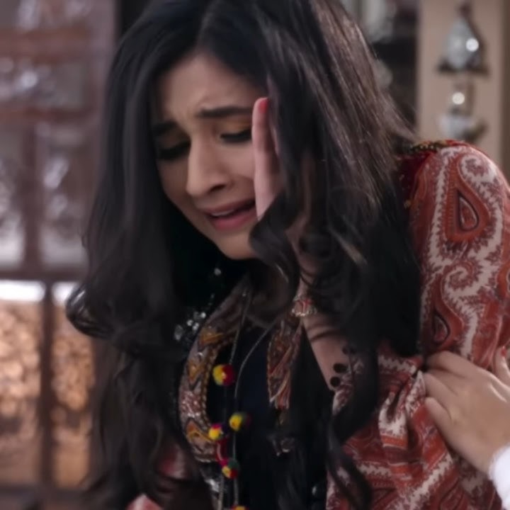 Guddan tumse na ho payega Guddan 💞 Akshat #whatsappstatus #ytshortsindia #serial