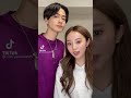コムドットやまと&中町綾のコラボ動画集 TIKTOK