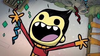 : Oxygen Not Included: The Bionic Booster Pack -   !    ?