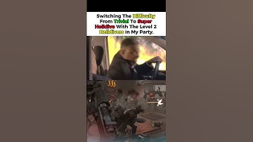 Welcoming the new Helldivers 2 Players