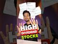 Earn Every Month from Stock | Stock Market #wrongstock #stockmarket
