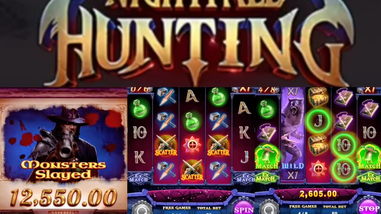 Yono rummy game play trick and tips I'm win ₹12000😱🤑