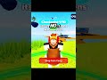 #roblox #viral;