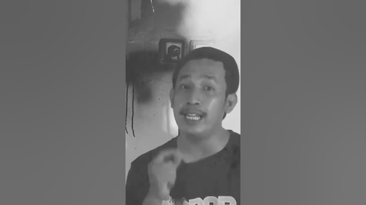 Iga Jarang #shorts