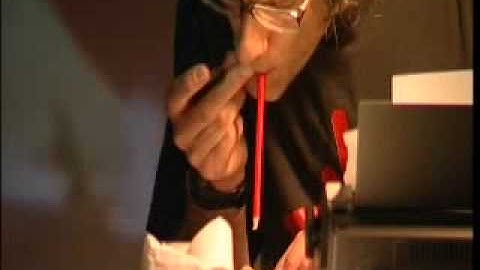 SAAB with Gwilly Edmondez - Pandæmonium (Experimentica 08)