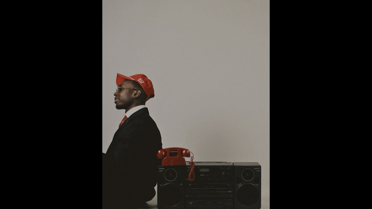 Alchemist x Roc Marciano Type Beat - 
