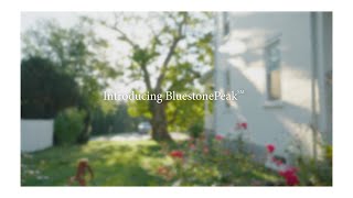 BluestonePeak – A New Beginning for 55+ Living