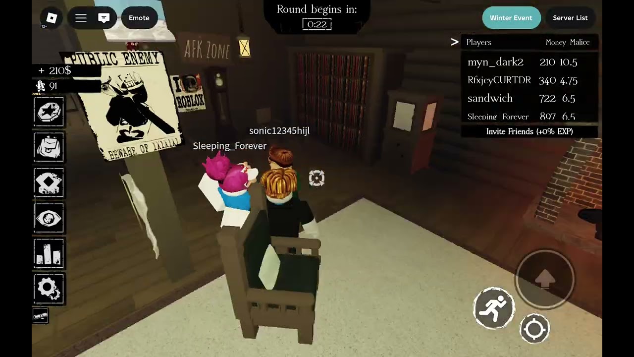 ROBLOXTA GERÇEKLEŞEN ÜÇÜNCÜ DÜNYA SAVAŞİ 🤯
