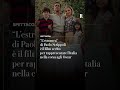 “L’estranea”, Paolo Strippoli e l’orrore che può crescere al centro di ogni famiglia