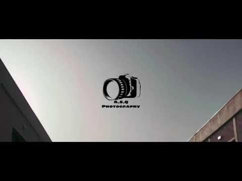 MD MHDI RA5 LA رخ لا