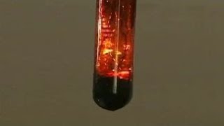 алюминий + бром. реакция алюминия с бромом. взаимодействие брома с алюминием. взаимодействие брома с алюминием. взаимодействие алюминия с неметаллами.