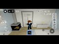 CapCutRobloxLORDJKTal_on#roblox #sgshwhshzhzsywyqywsyzgzhswhwhwywqyaysyzyYayaa