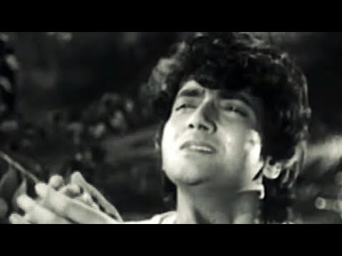 Chahunga Main tujhe चाहूंगा मैं तुझे सांझ सवेरे फिर भी तेरे chahunga ...