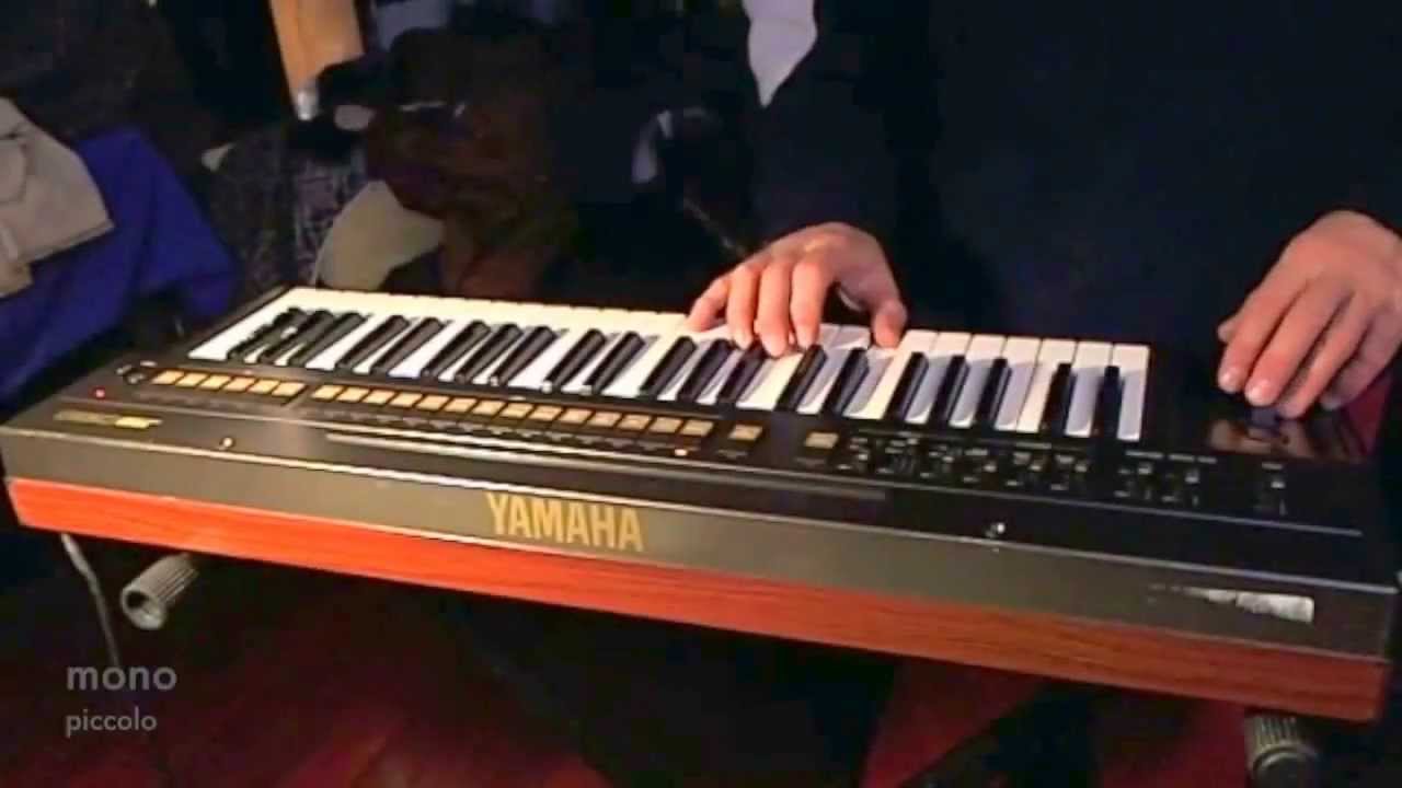 yamaha ce20 combo ensemble for sale