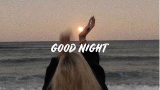 Reuben Fillies playlist