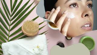 Unlock Your Glow: The Ultimate Guide to the Best Skincare Routine for Radiant Skin