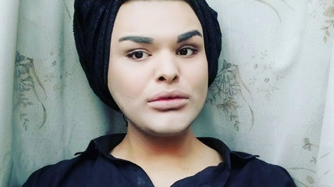 Россоштағы секс үшін қыз Курорттағы порно жұп